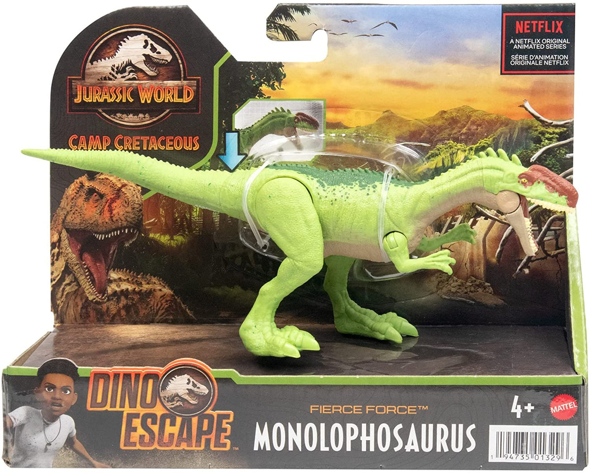 Jw store dinosaur toys