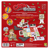 Cash 'N Guns 2nd Edition