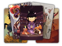 Dixit: Anniversary Expansion