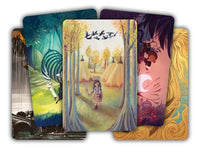 Dixit: Anniversary Expansion