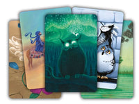 Dixit: Anniversary Expansion