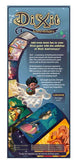 Dixit: Anniversary Expansion