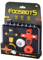 Foosbots 2-Pack