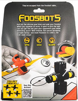 Foosbots 2-Pack