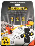 Foosbots 2-Pack