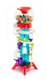 Gumball Machine Maker