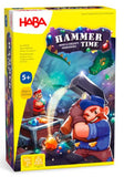 Haba Hammer Time