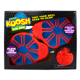 Koosh Flix Stix