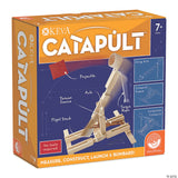 KEVA Catapult