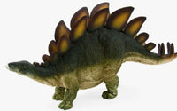 Mojo Stegosaurus