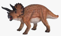 Mojo Triceratops