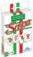 Scopa