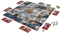 Zombicide 2nd Edition