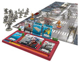 Zombicide 2nd Edition