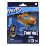 Nerf Fortnite Microshots