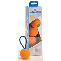 Djubi Ball Refill (Medium)