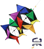 SpinBoxLT Kite